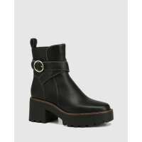 Read Wittner Reviews